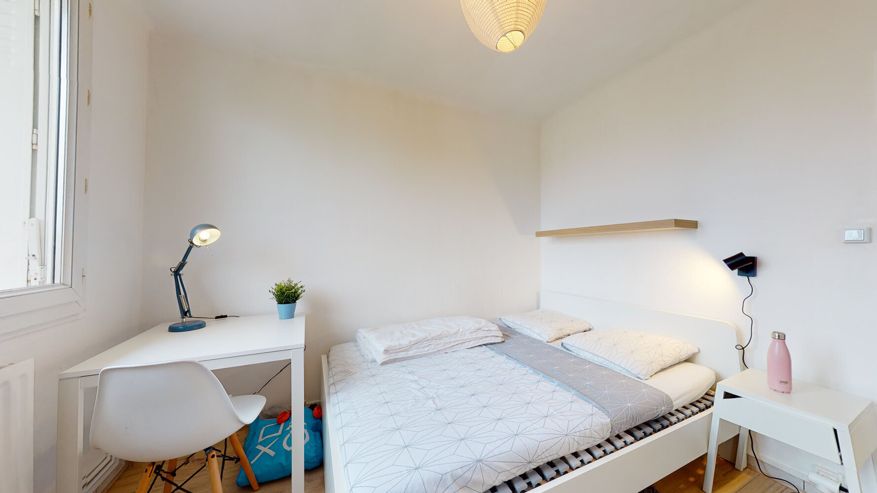 Property view 3