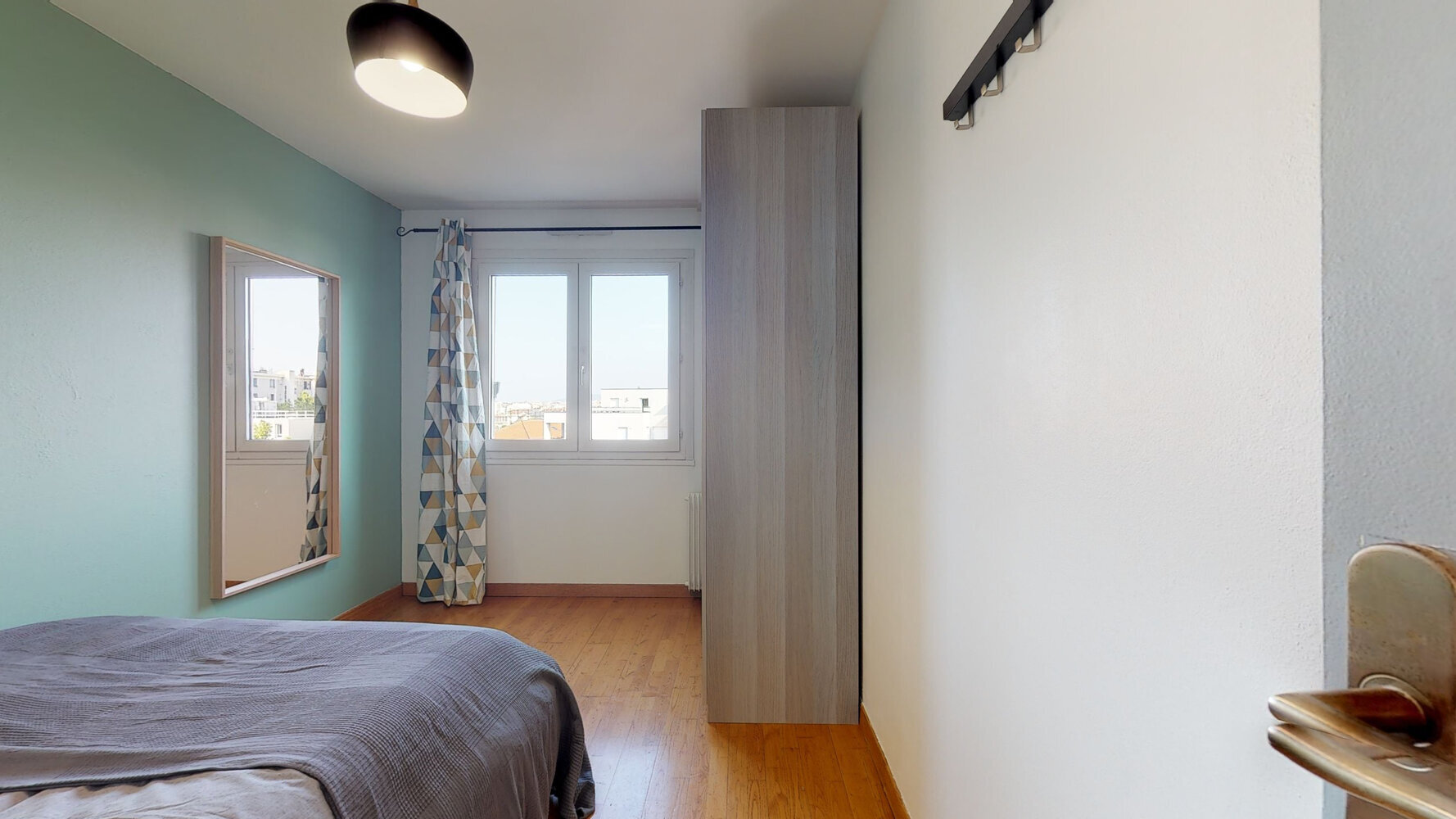Property view 3