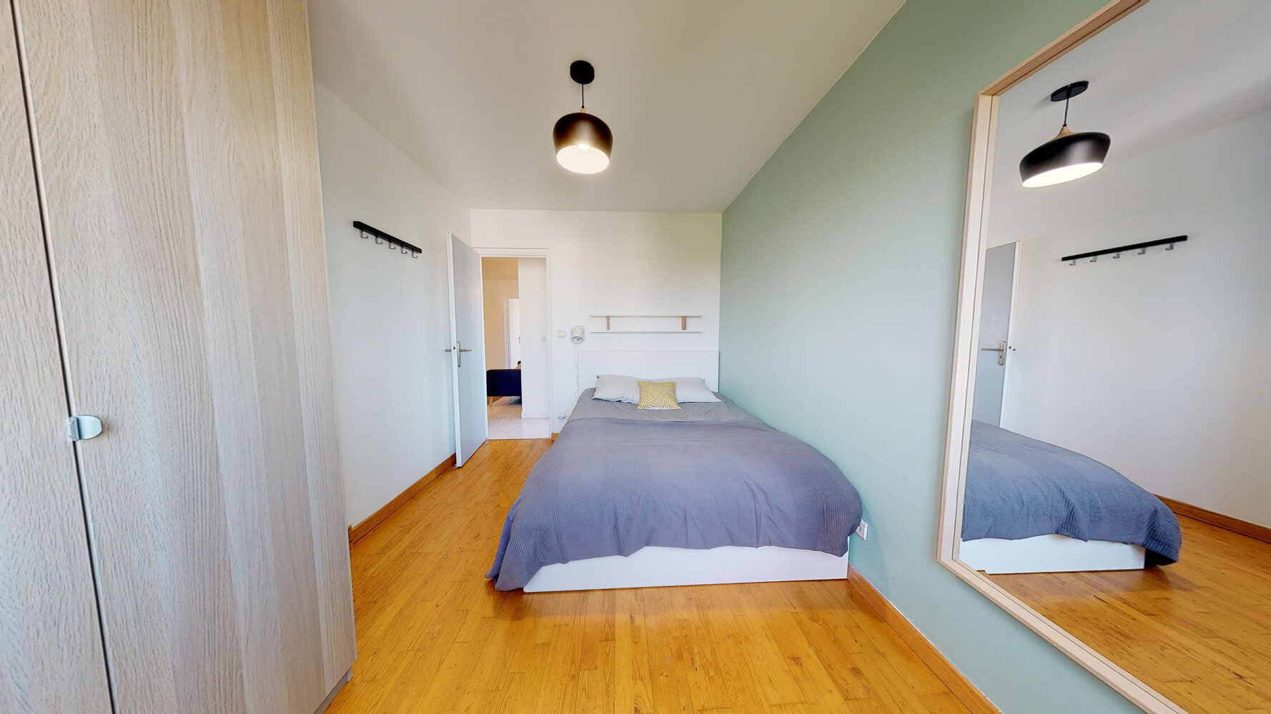 Property view 4