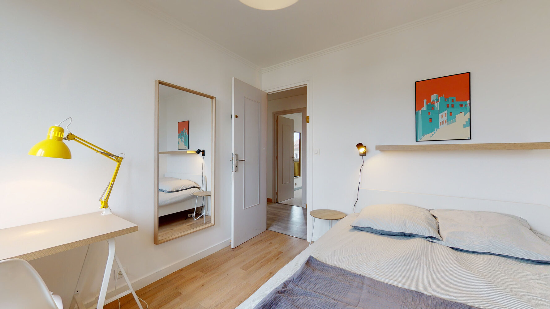 Property view 3