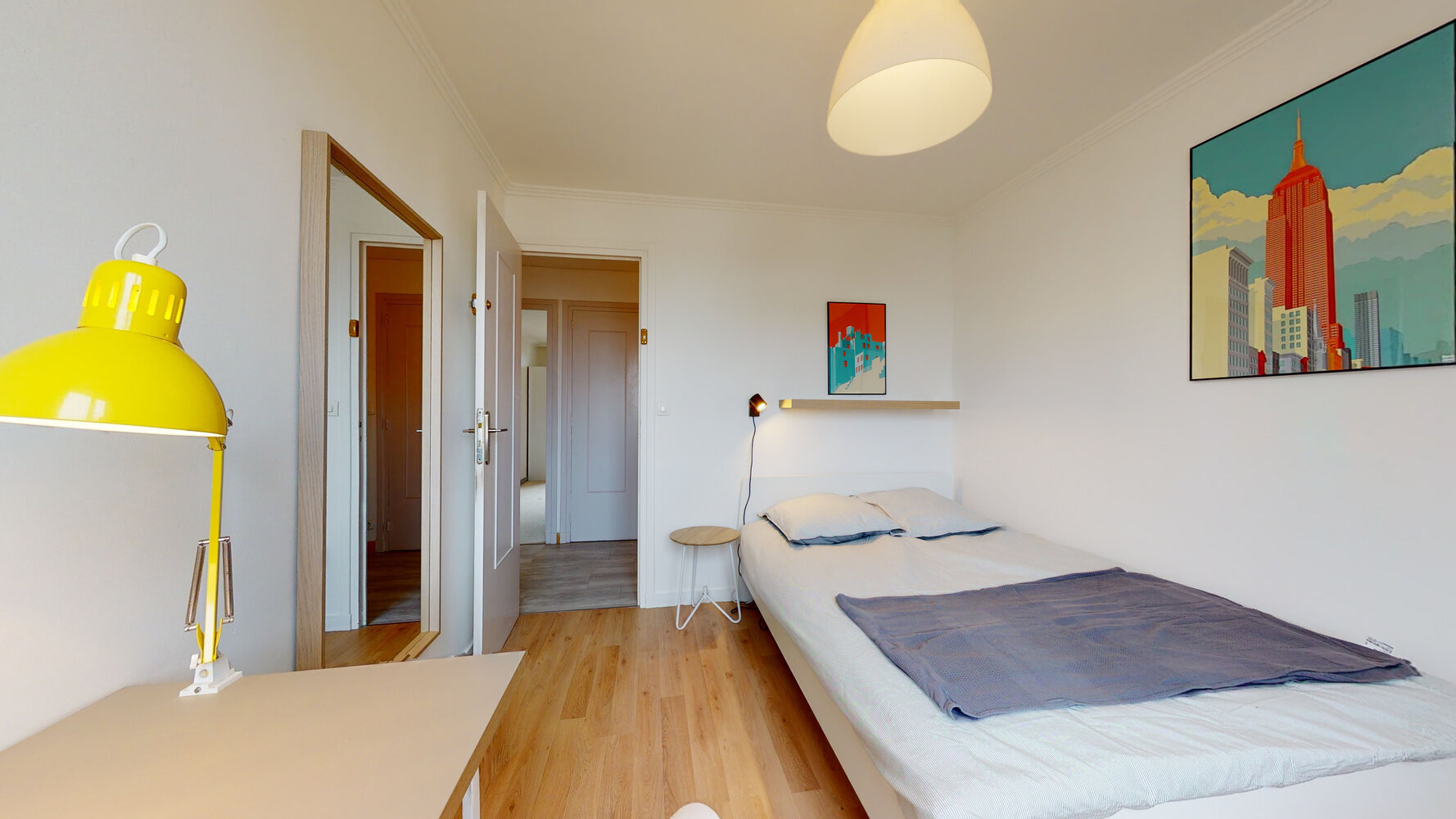 Property view 4