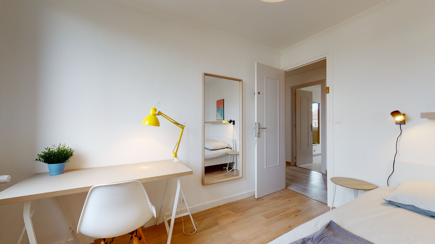 Property view 5