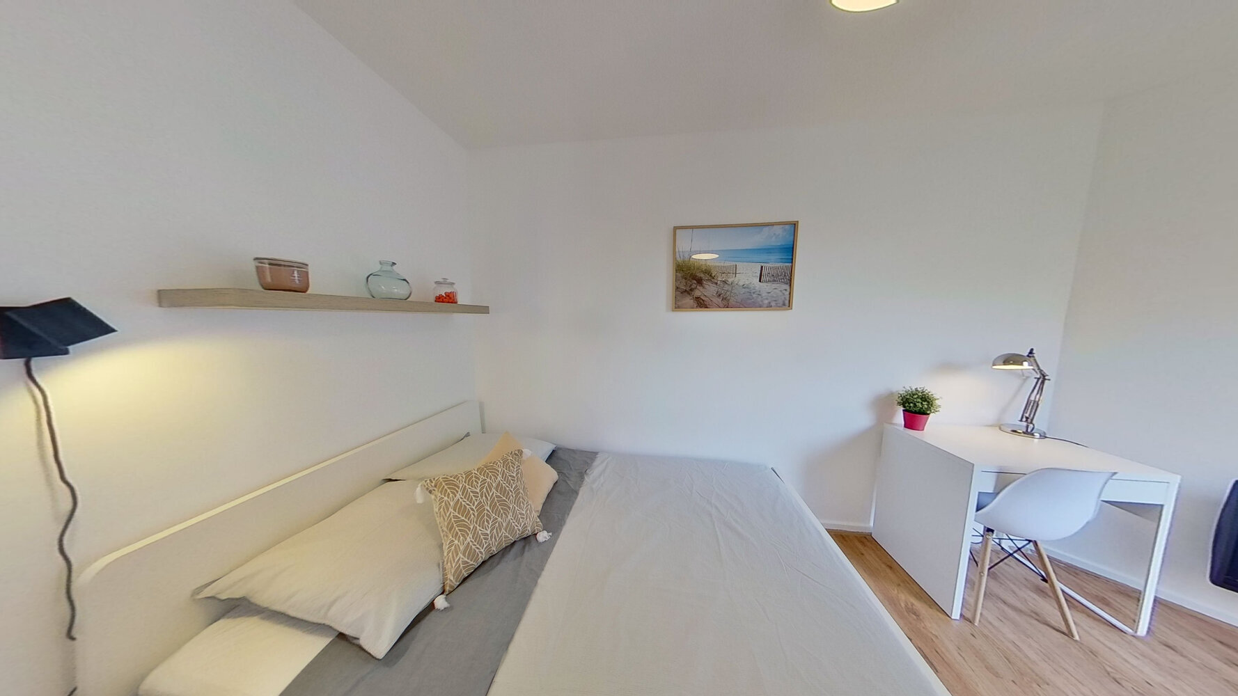 Property view 4