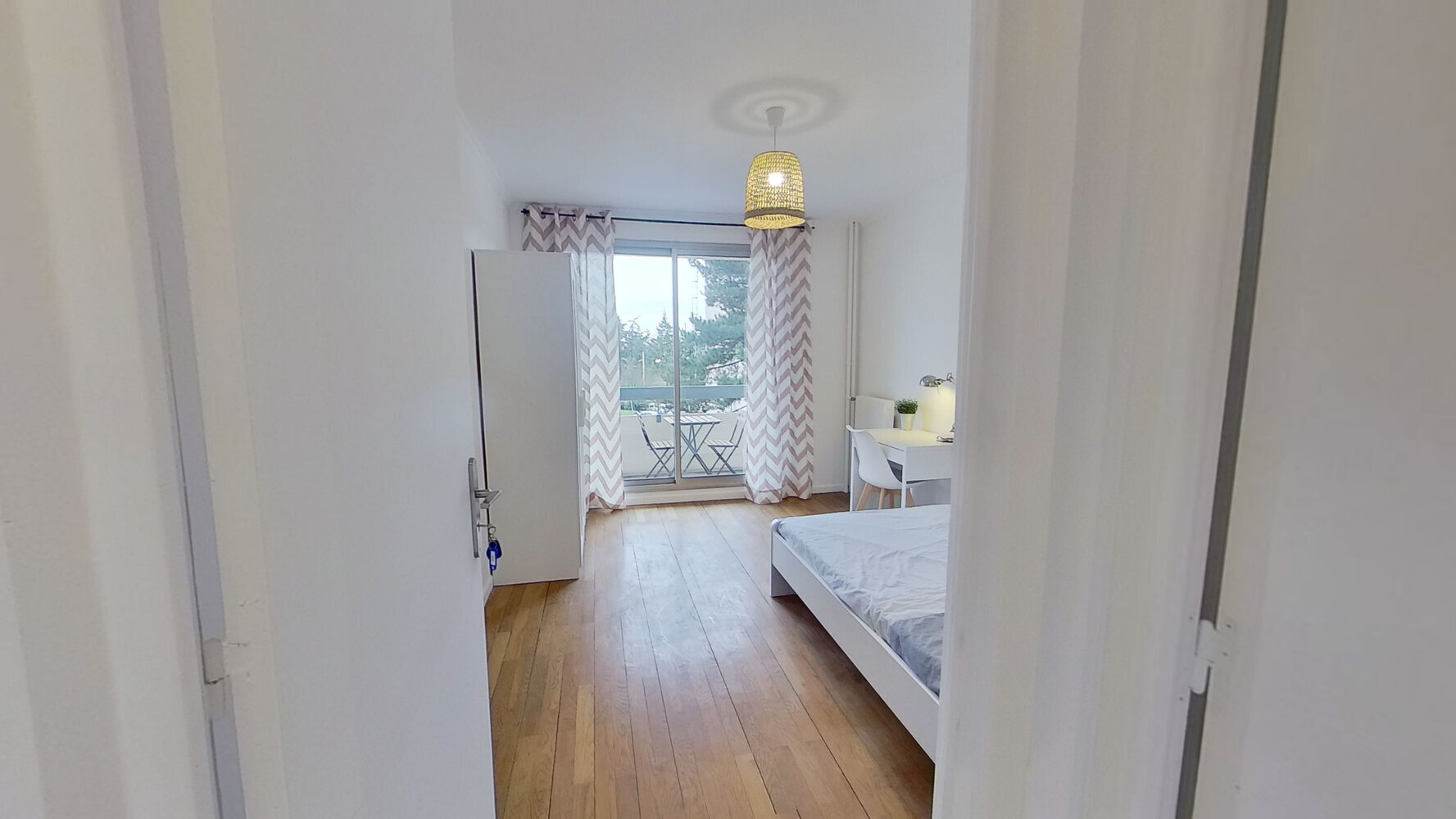 Property view 3