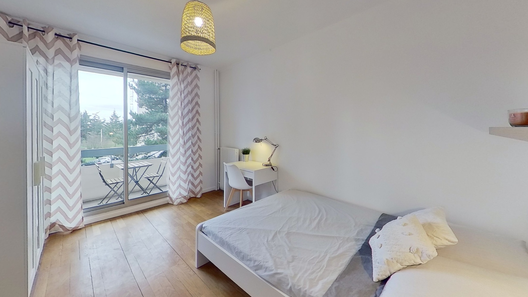 Property view 4