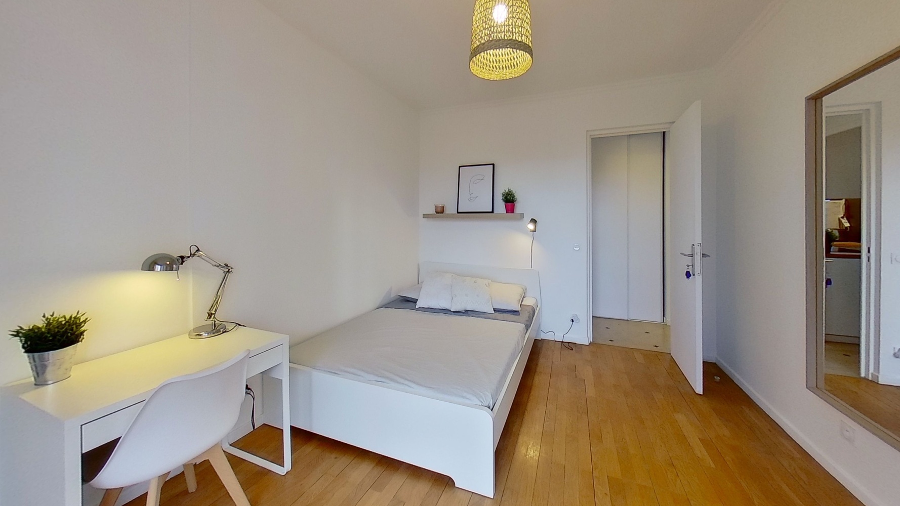 Property view 5