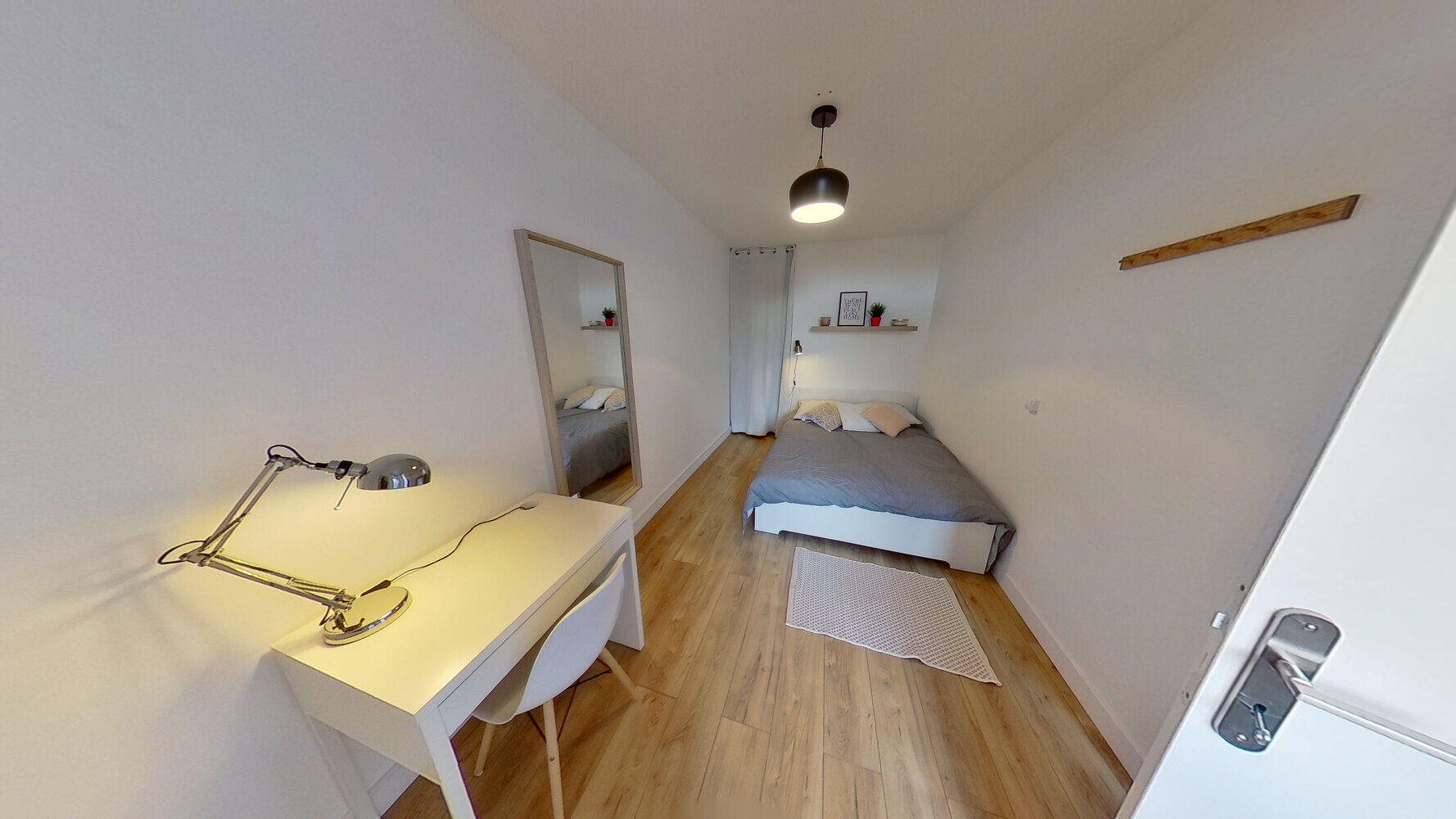 Property view 3