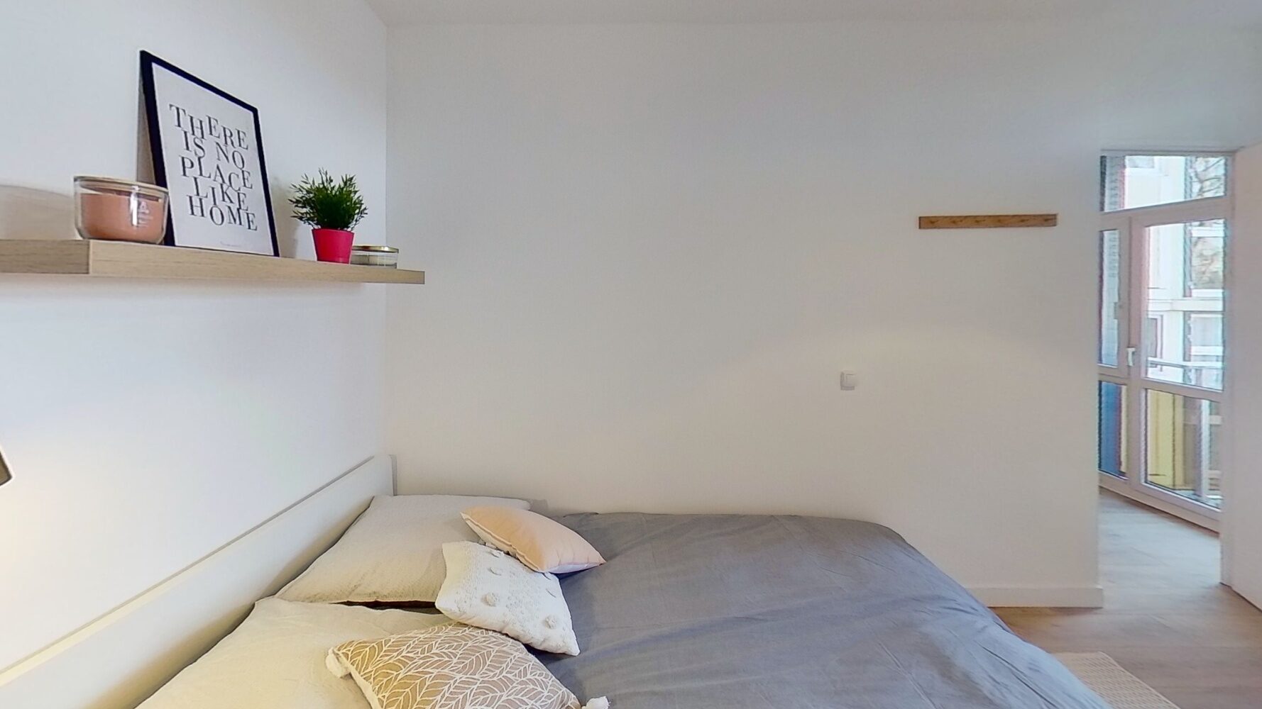 Property view 4
