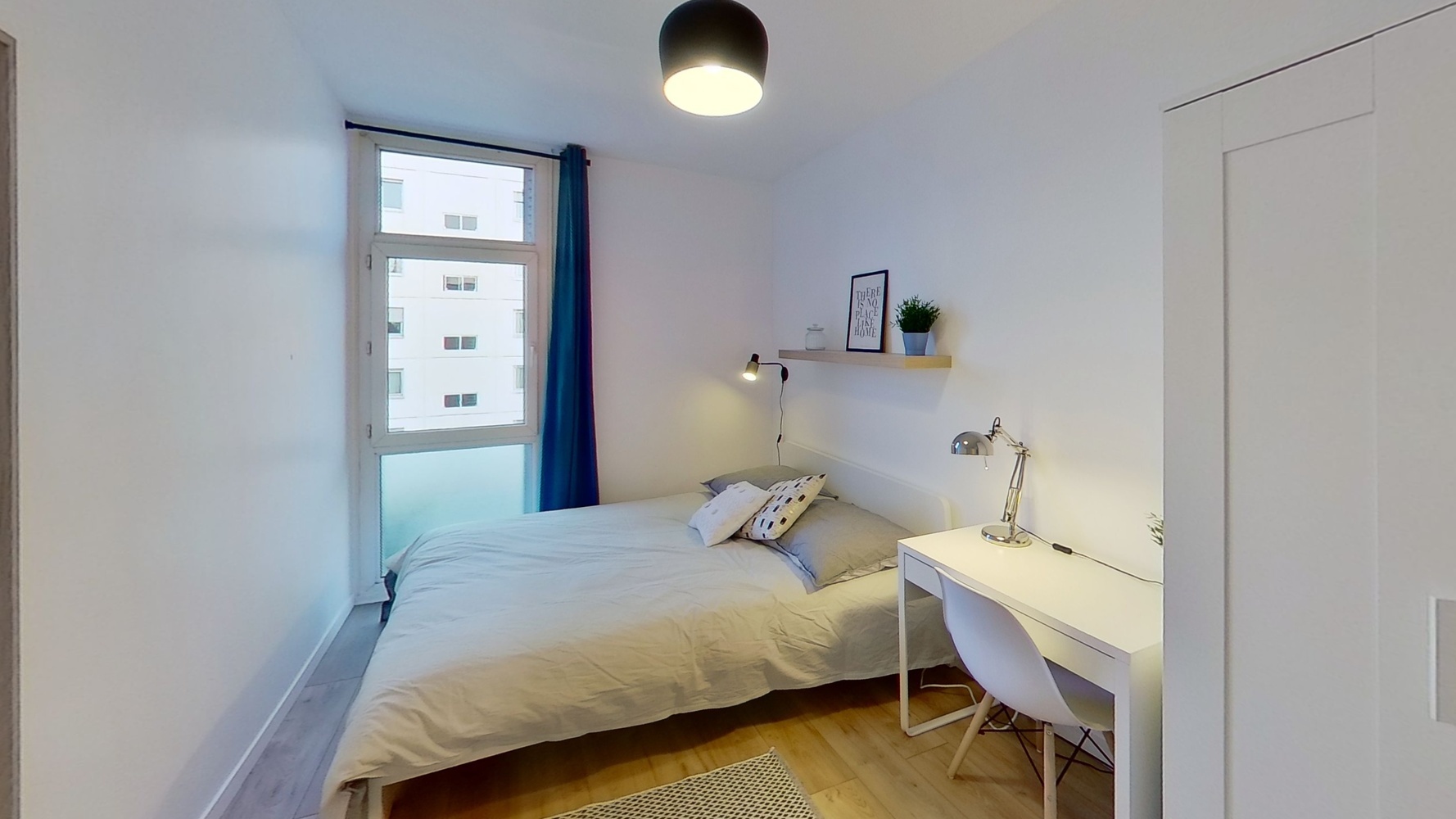 Property view 3
