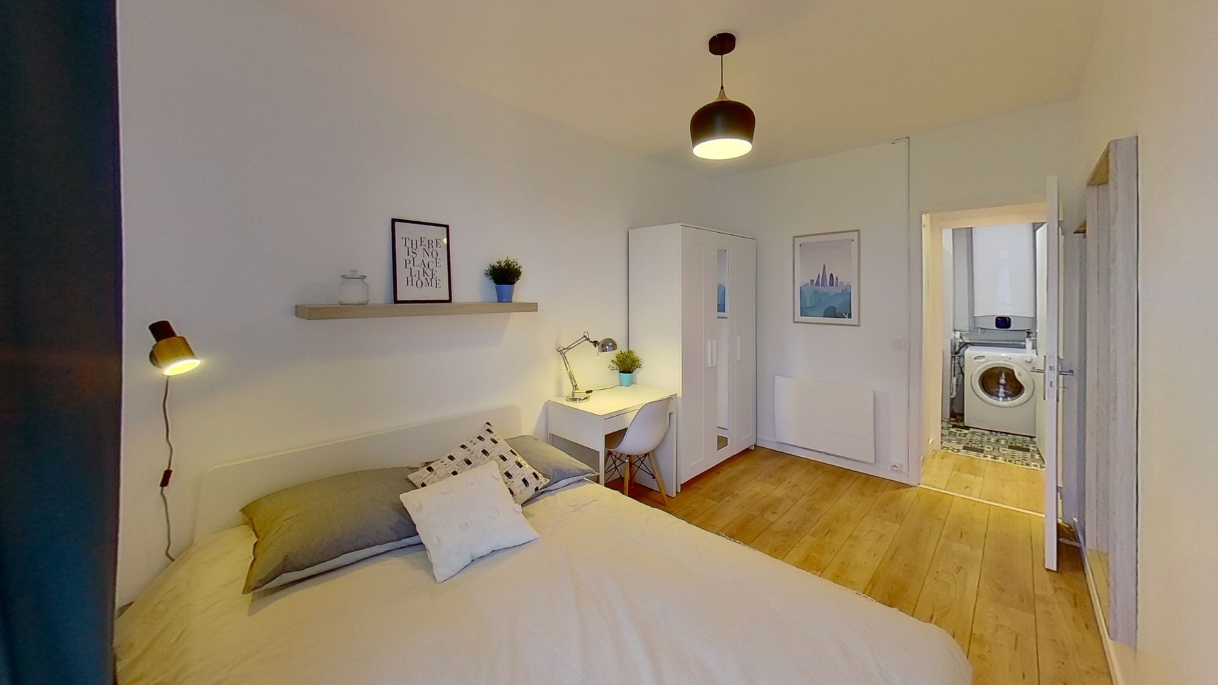 Property view 4