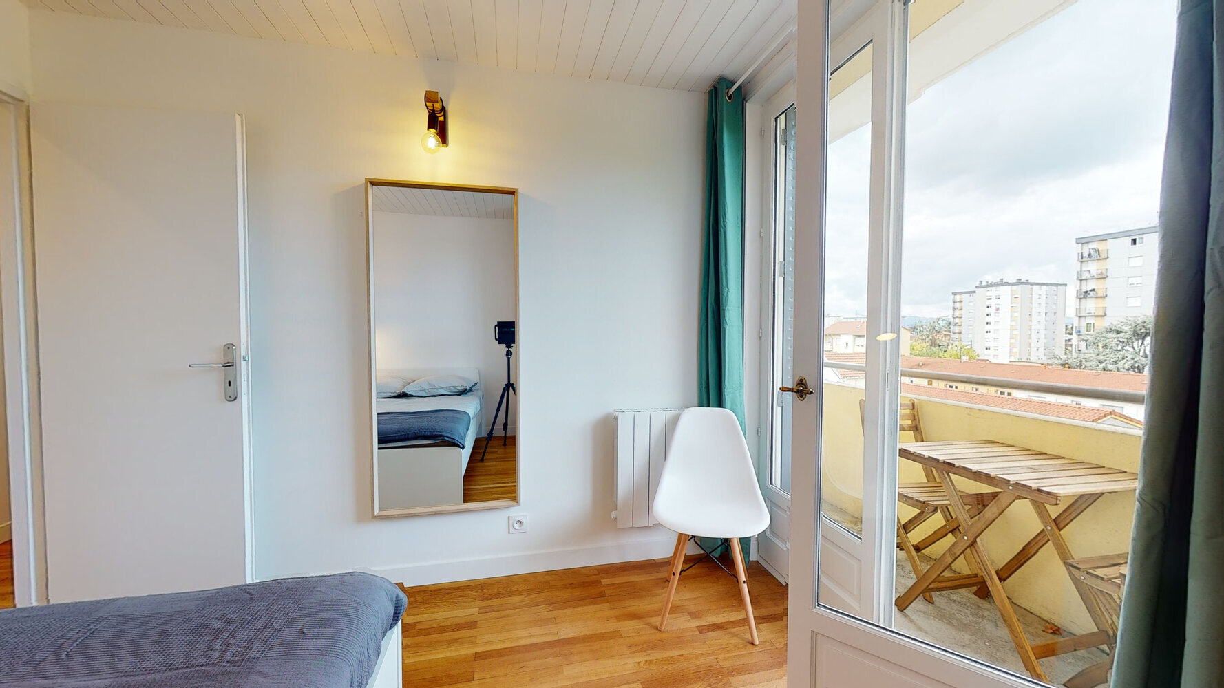 Property view 3