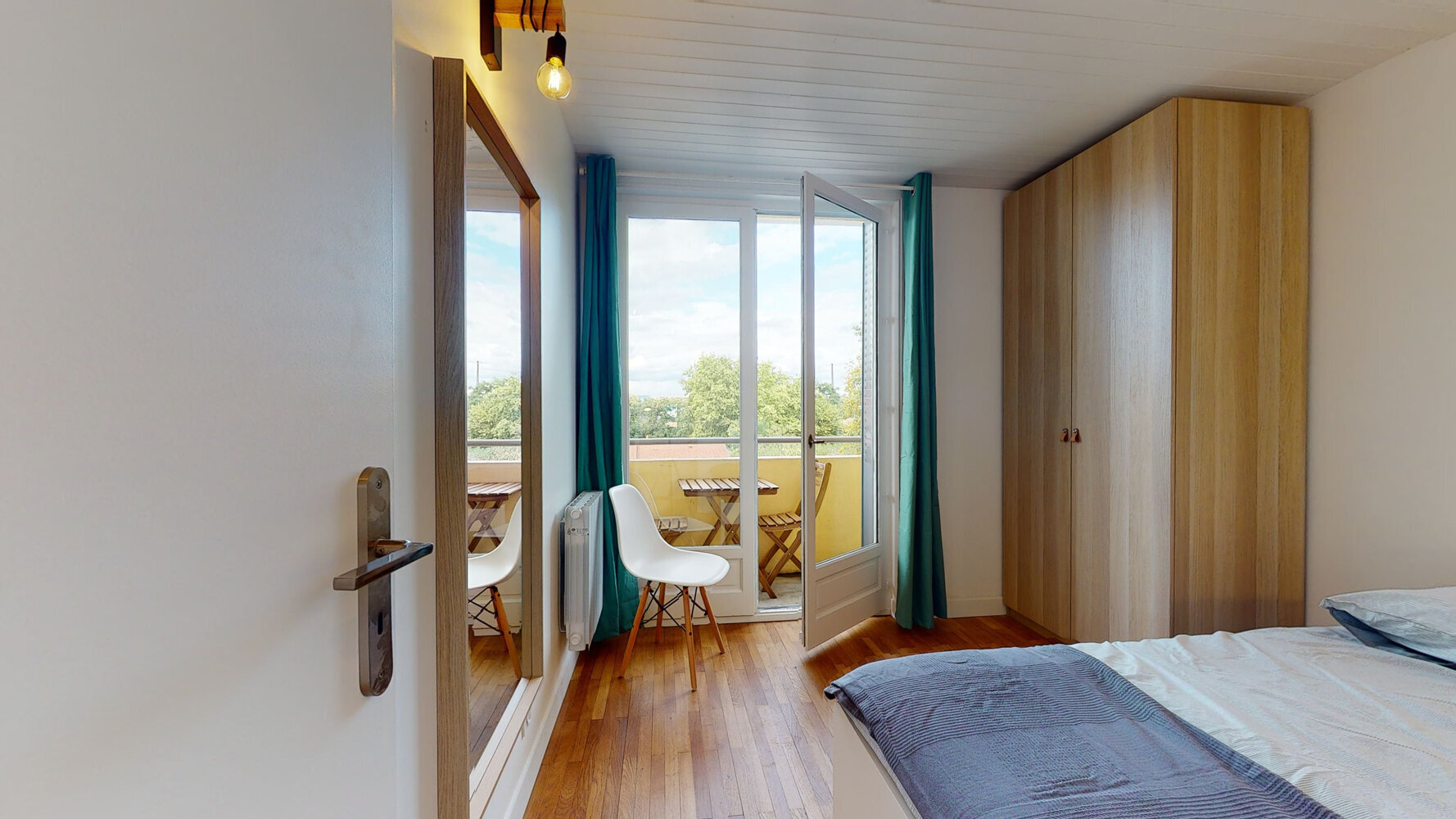 Property view 4