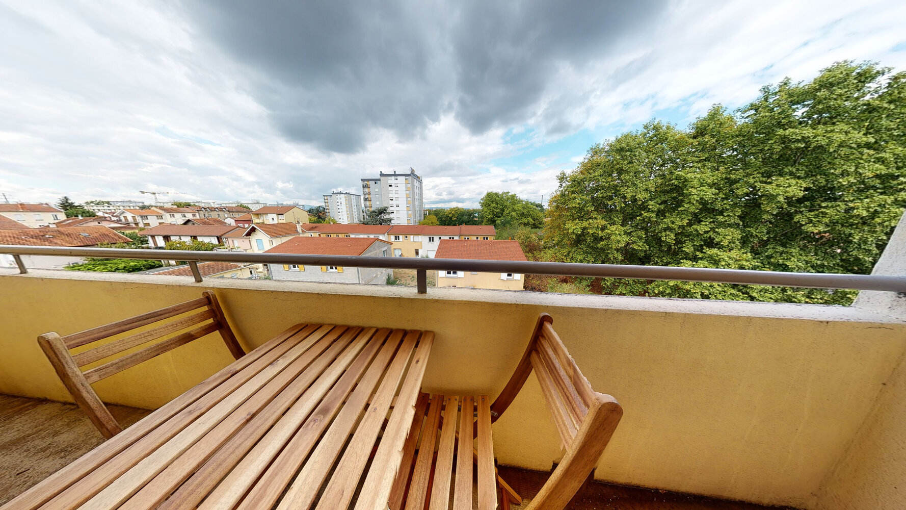 Property view 5