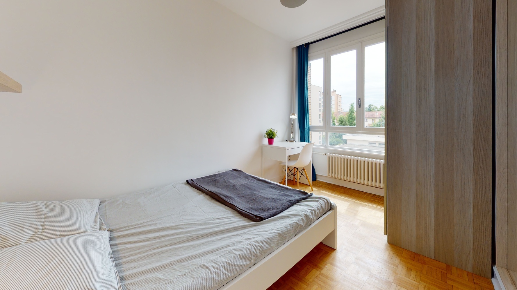 Property view 3