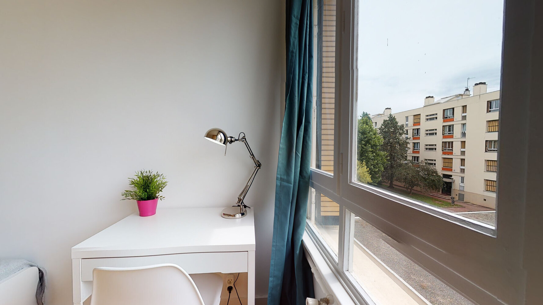 Property view 4