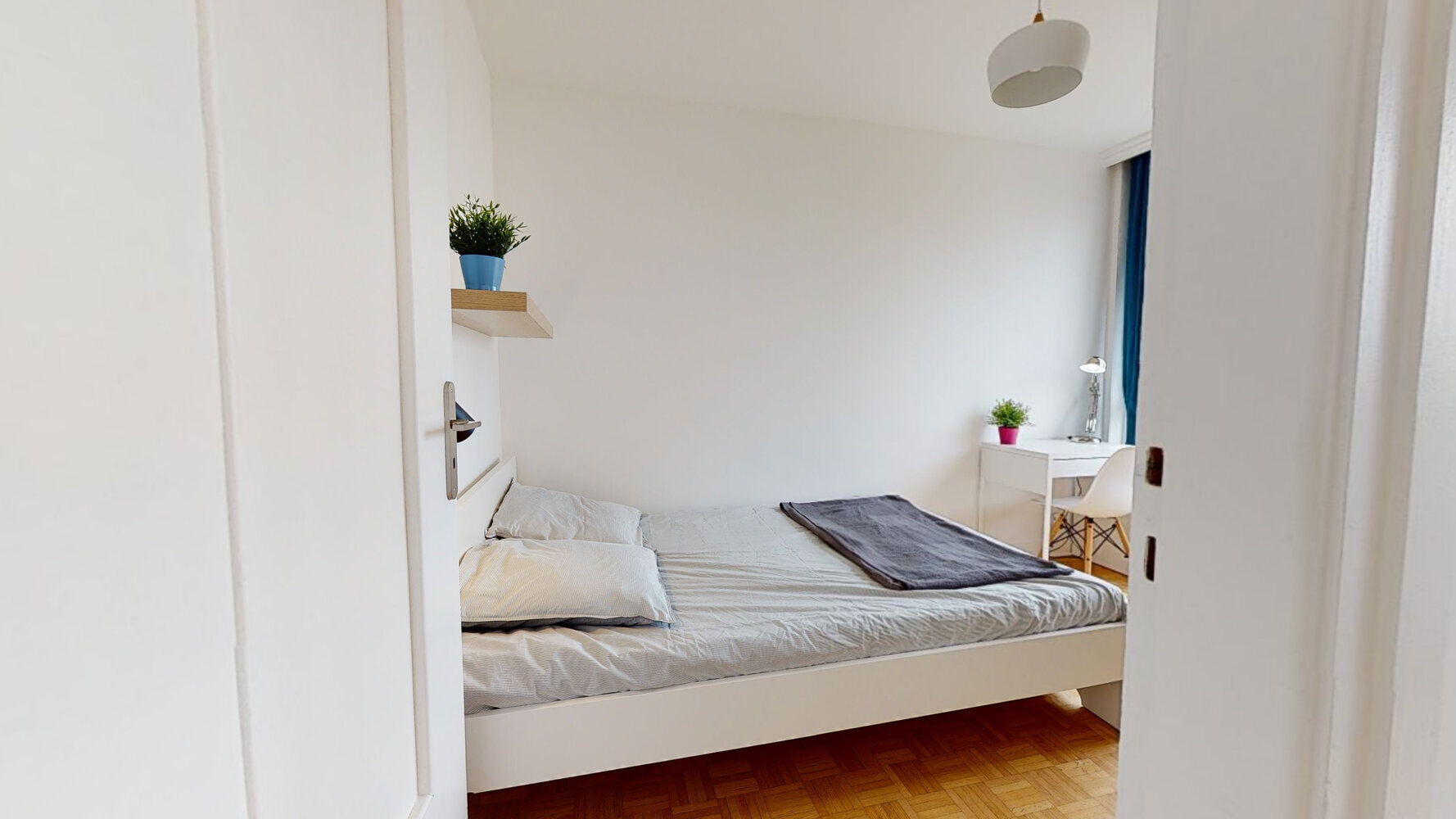Property view 5