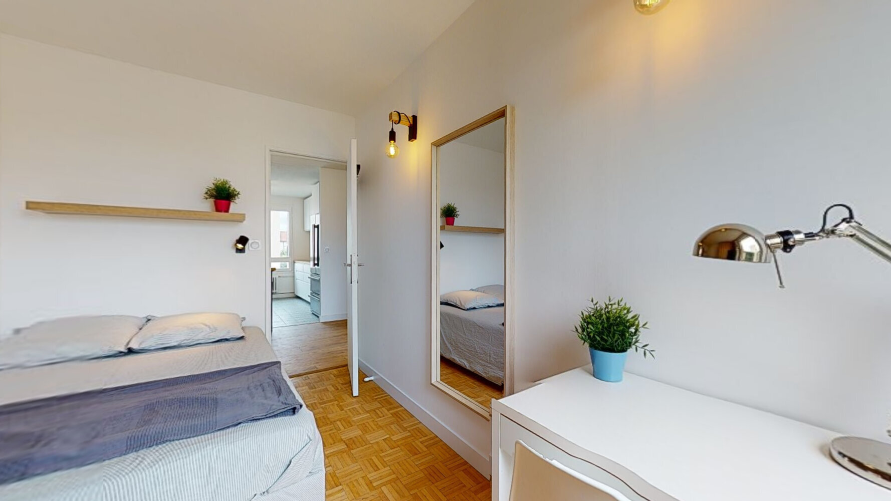 Property view 3