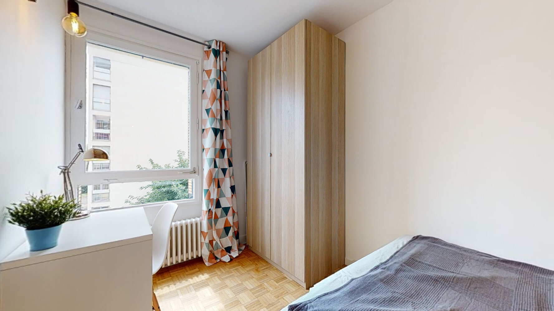 Property view 4
