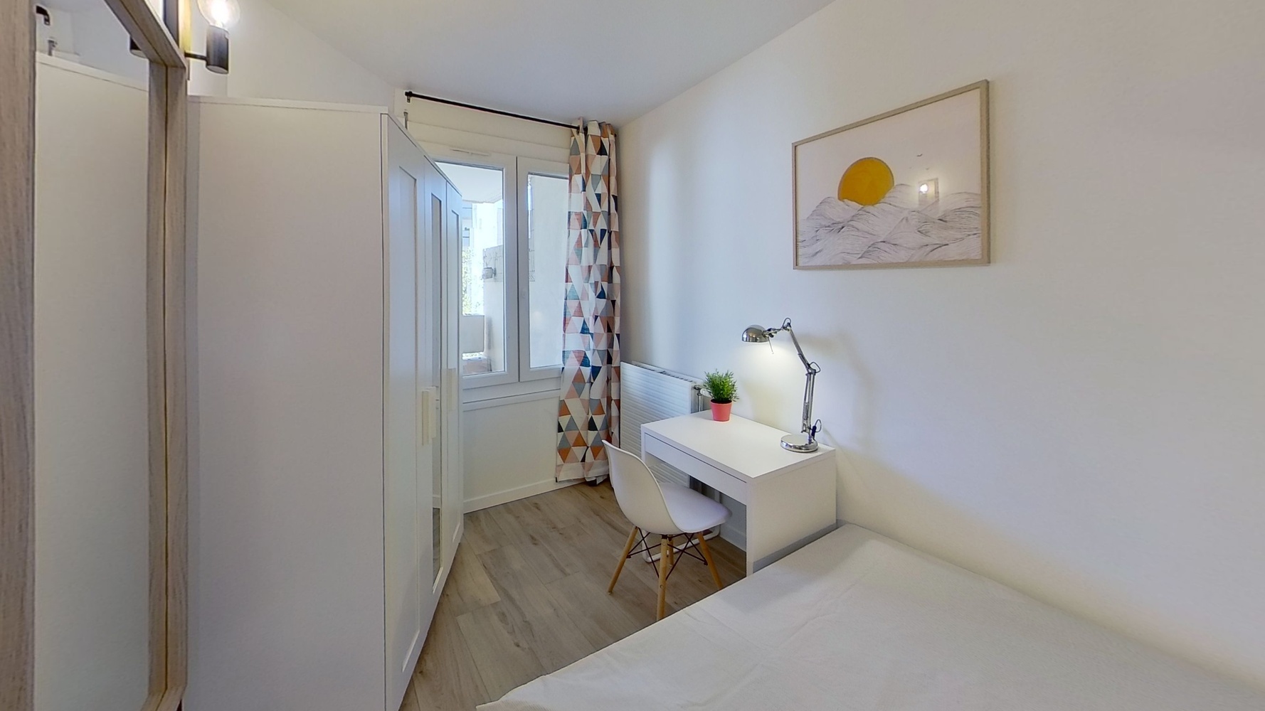 Property view 5