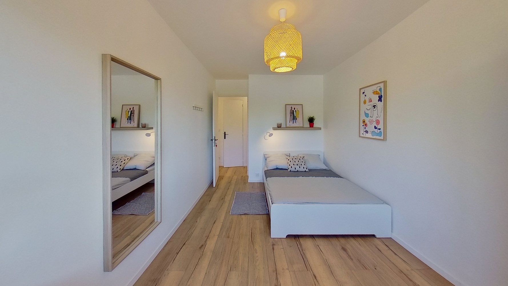 Property view 3