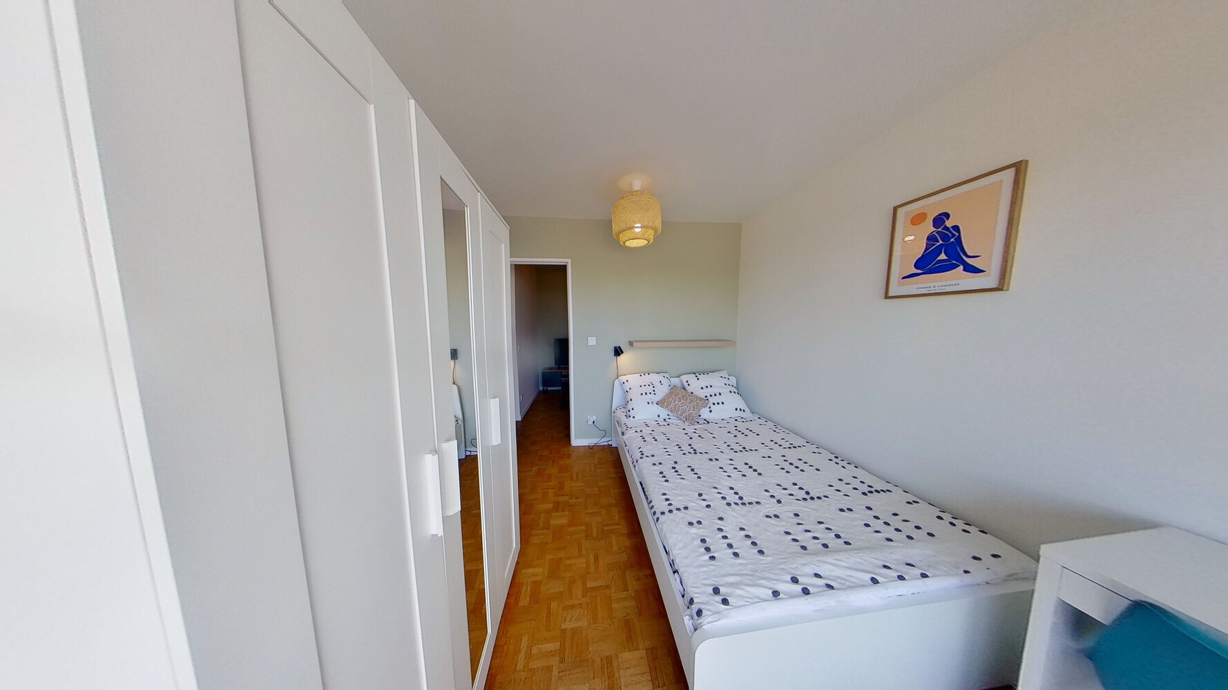 Property view 3
