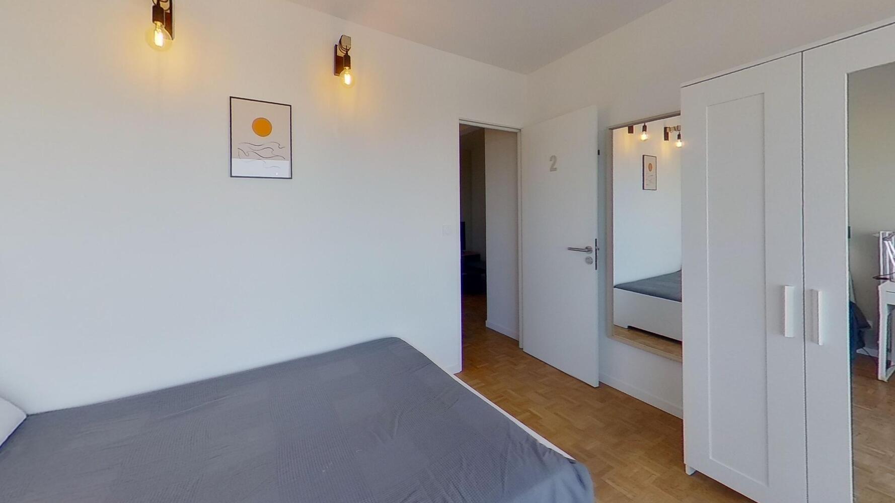 Property view 5