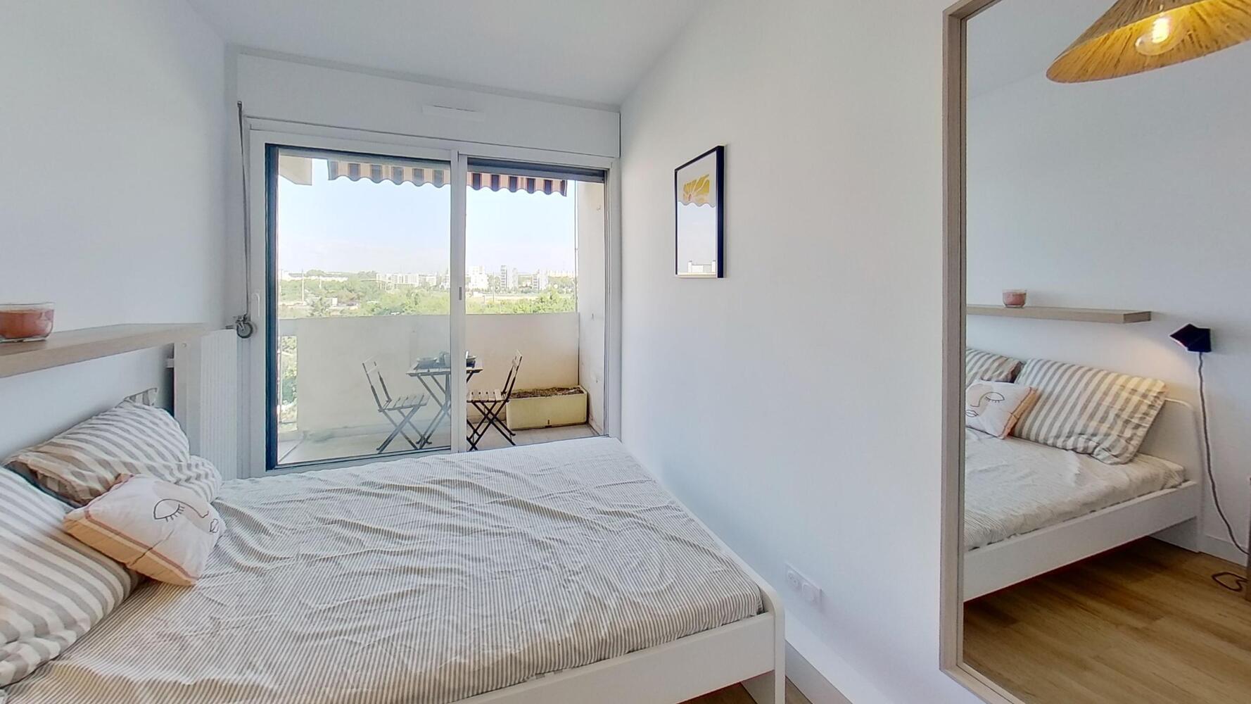 Property view 3