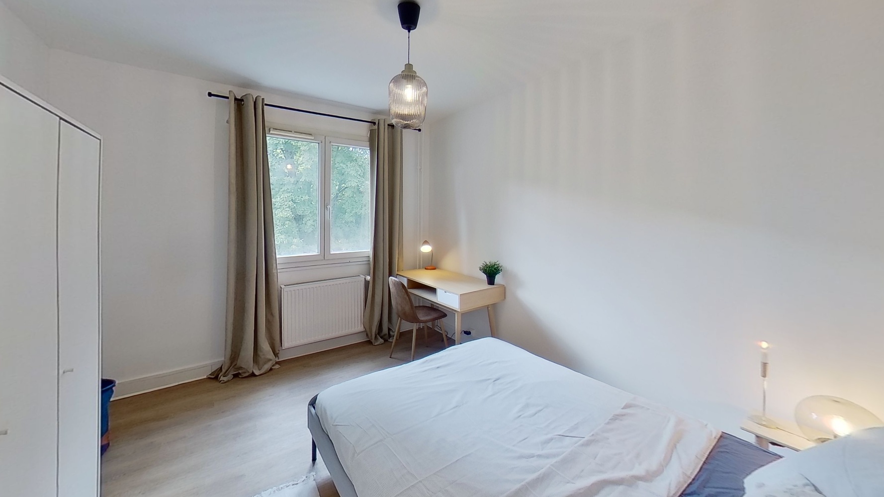 Property view 3