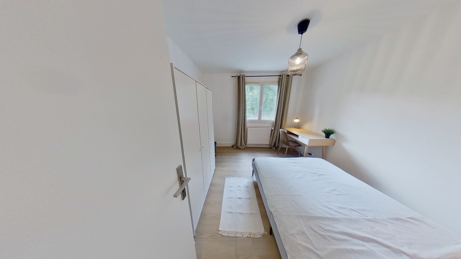 Property view 4