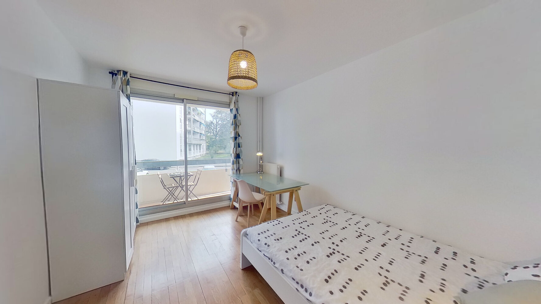 Property view 4