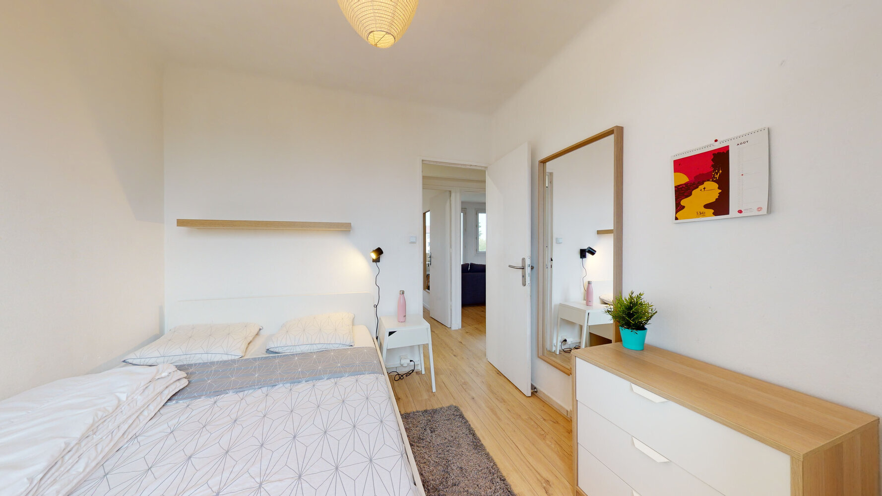Property view 3