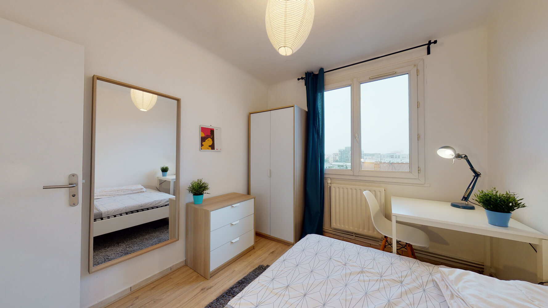 Property view 4