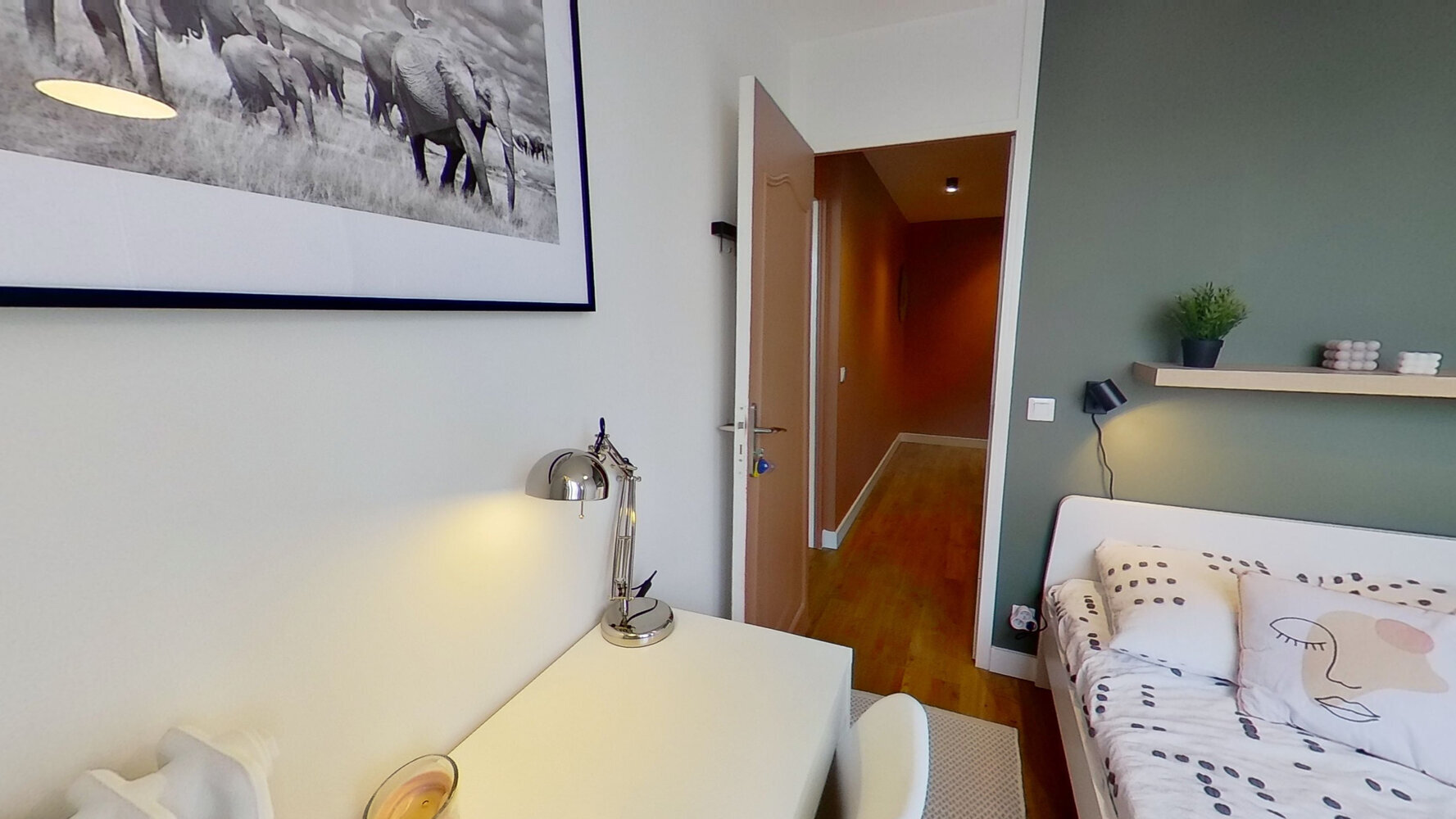 Property view 4