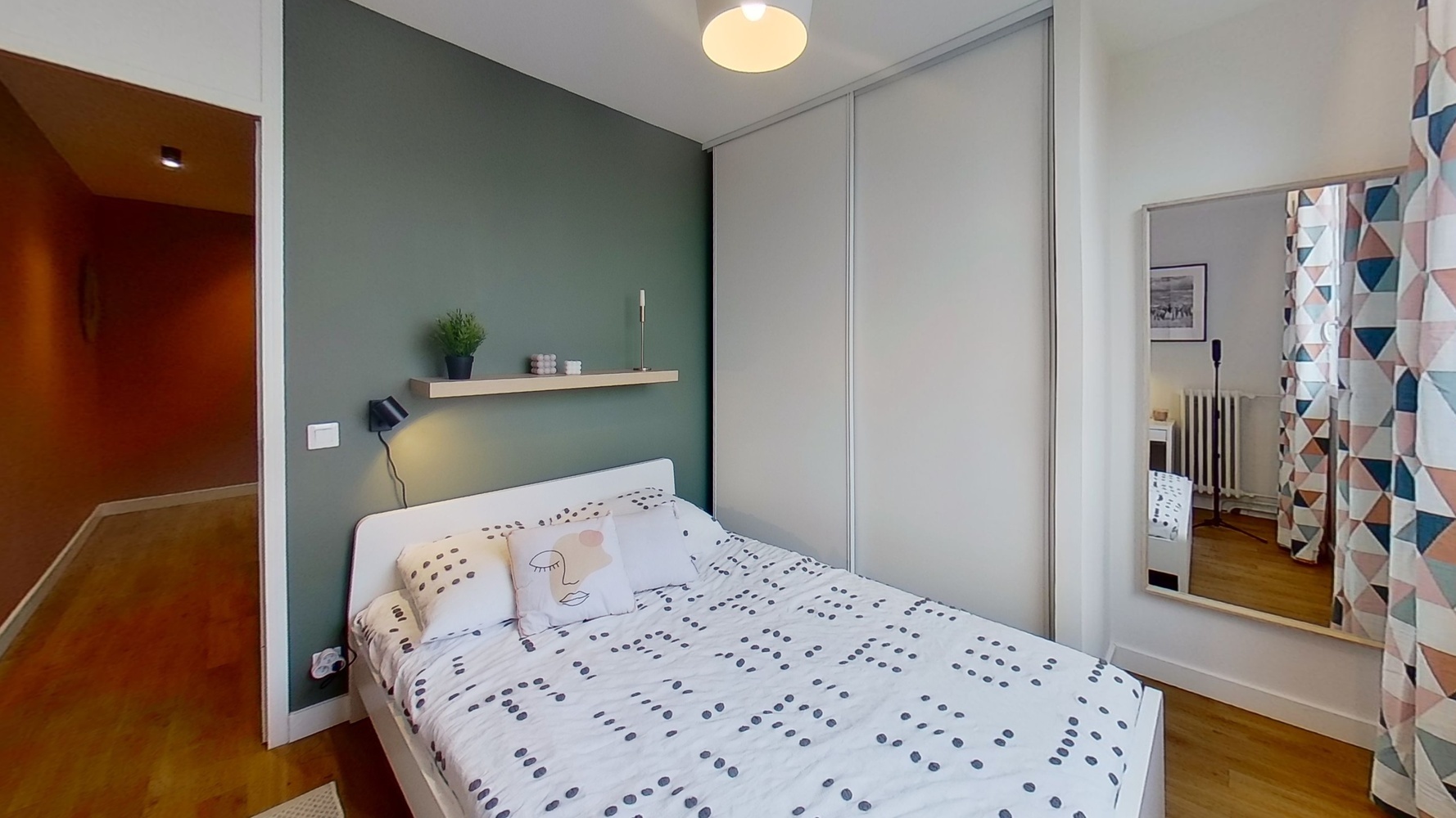 Property view 5