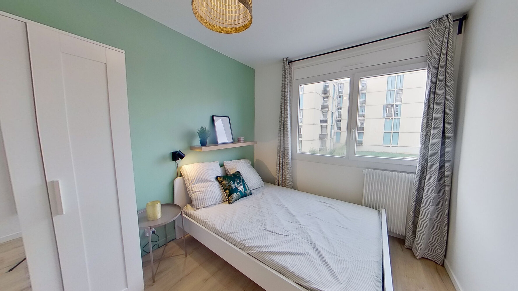 Property view 3