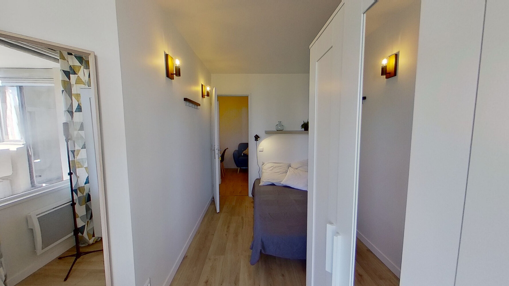 Property view 5