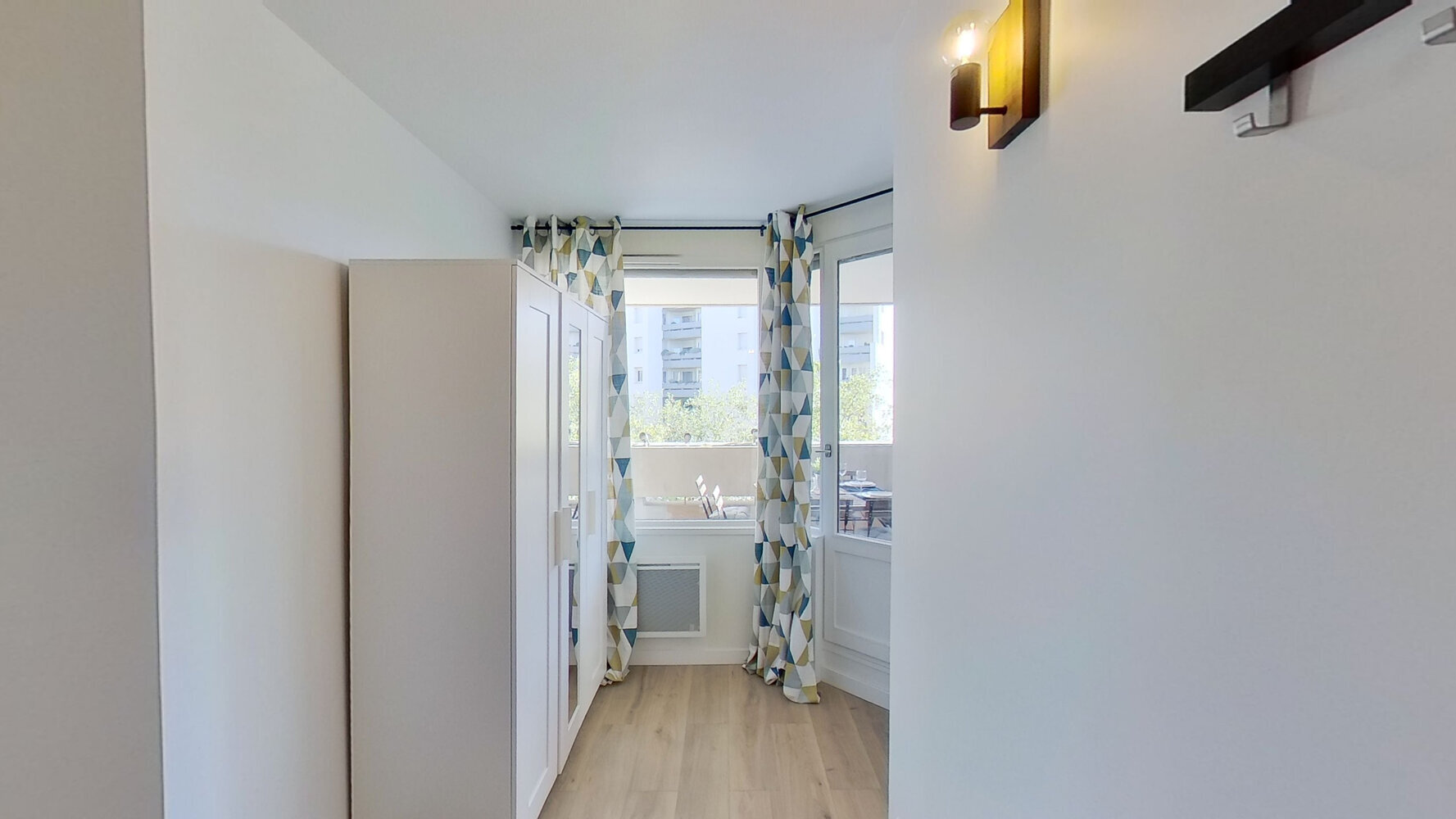 Property view 3
