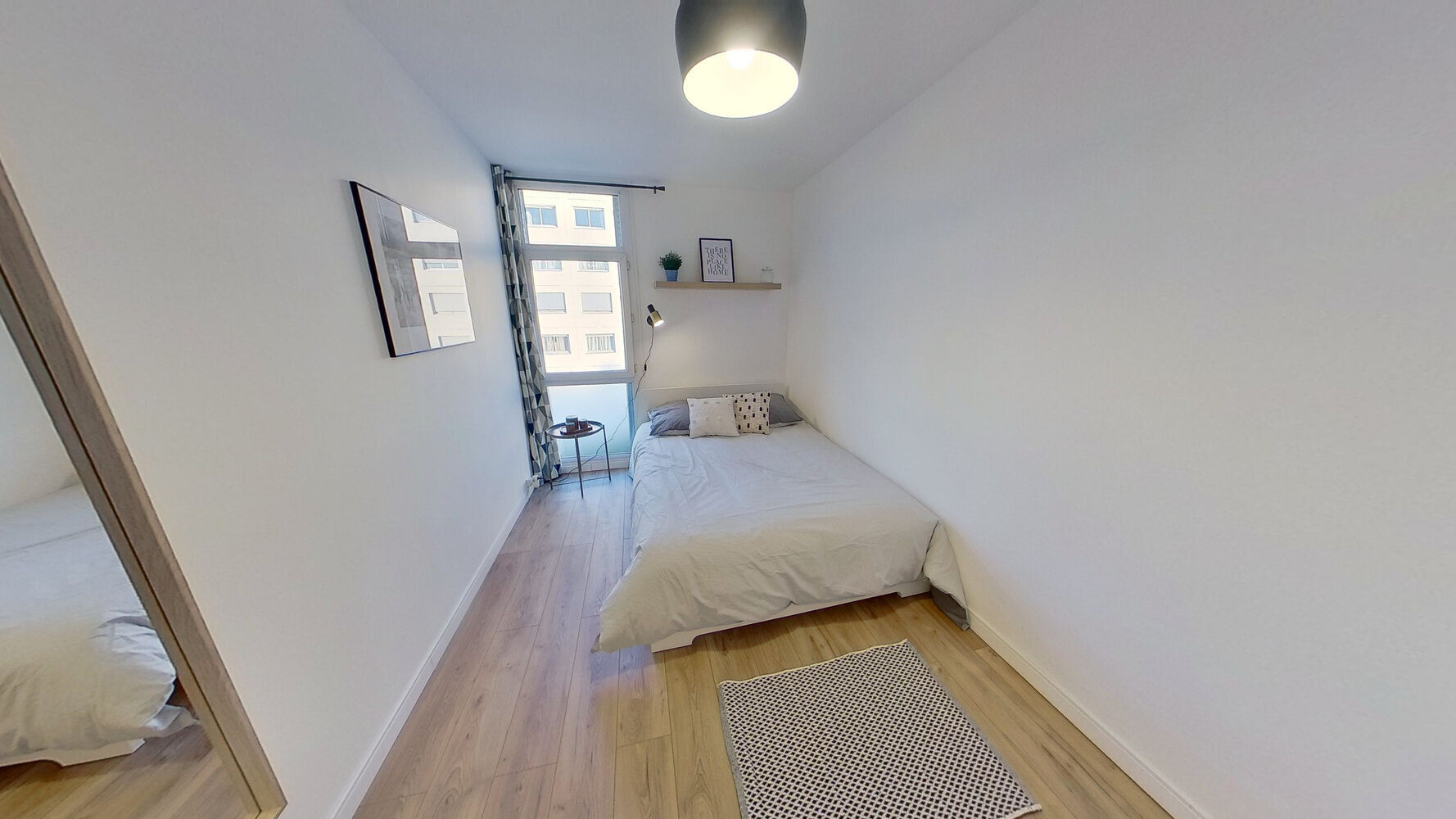 Property view 3