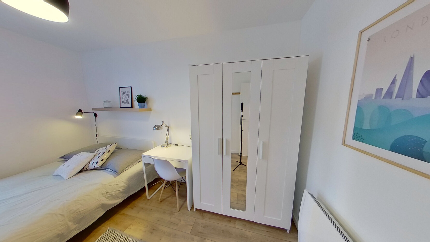 Property view 2