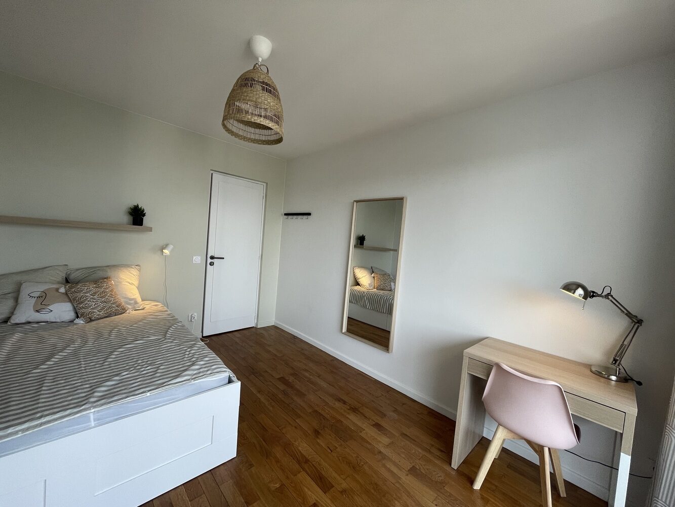 Property view 4