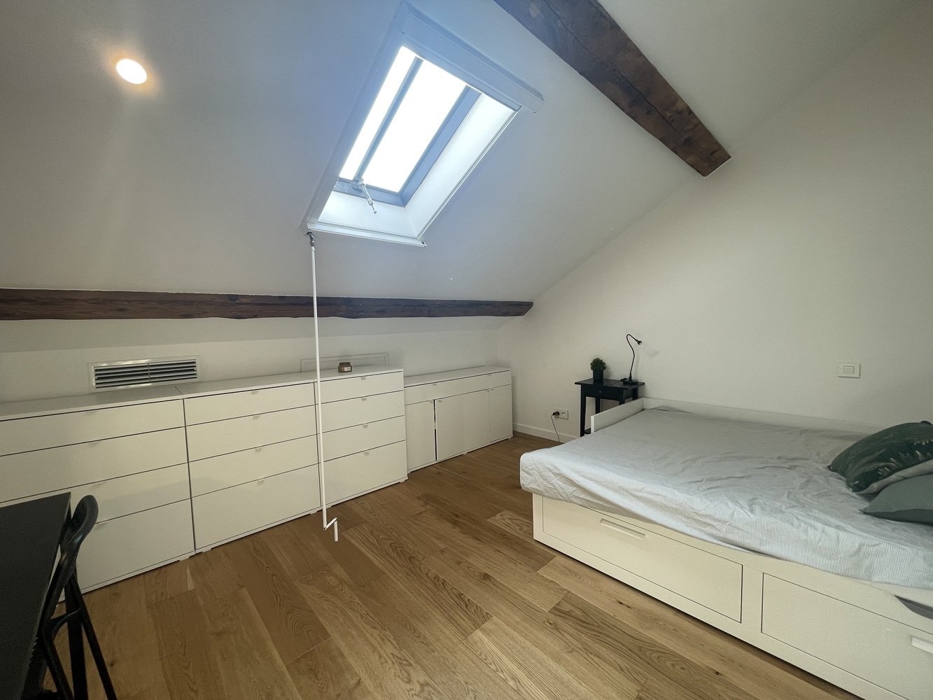 Property view 3