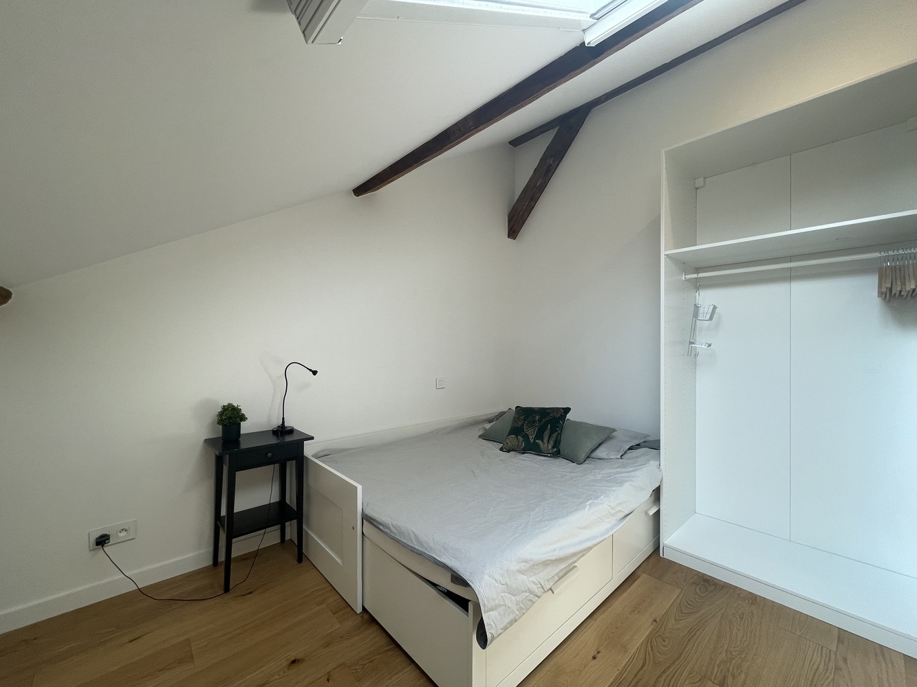 Property view 4