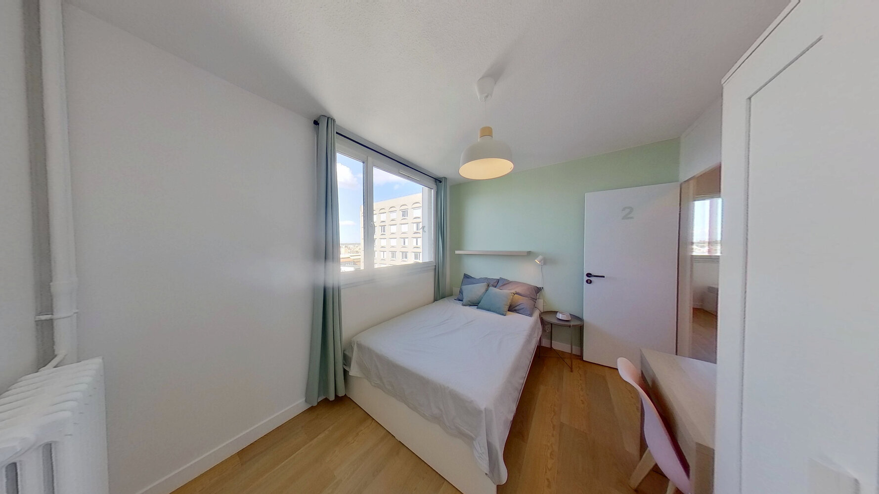Property view 3