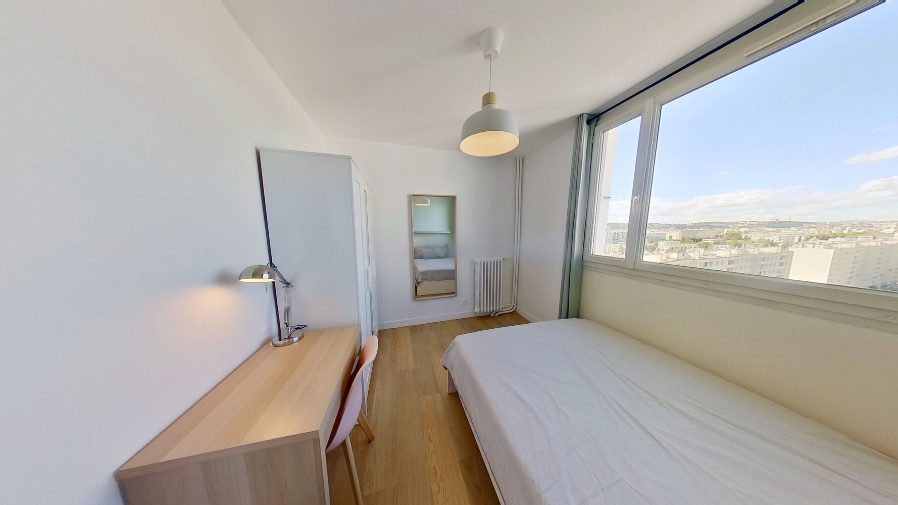 Property view 4