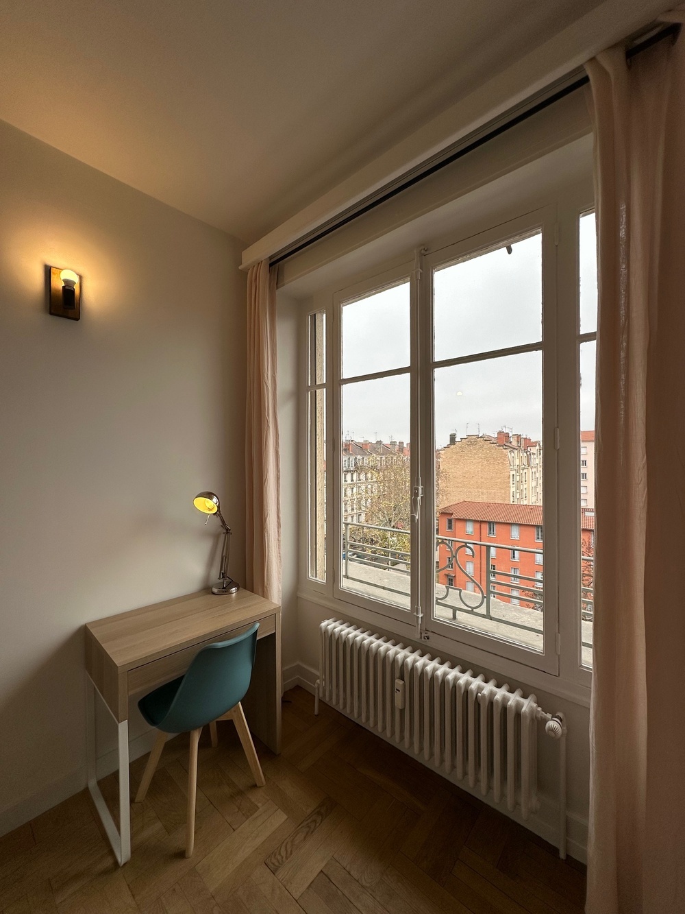 Property view 3