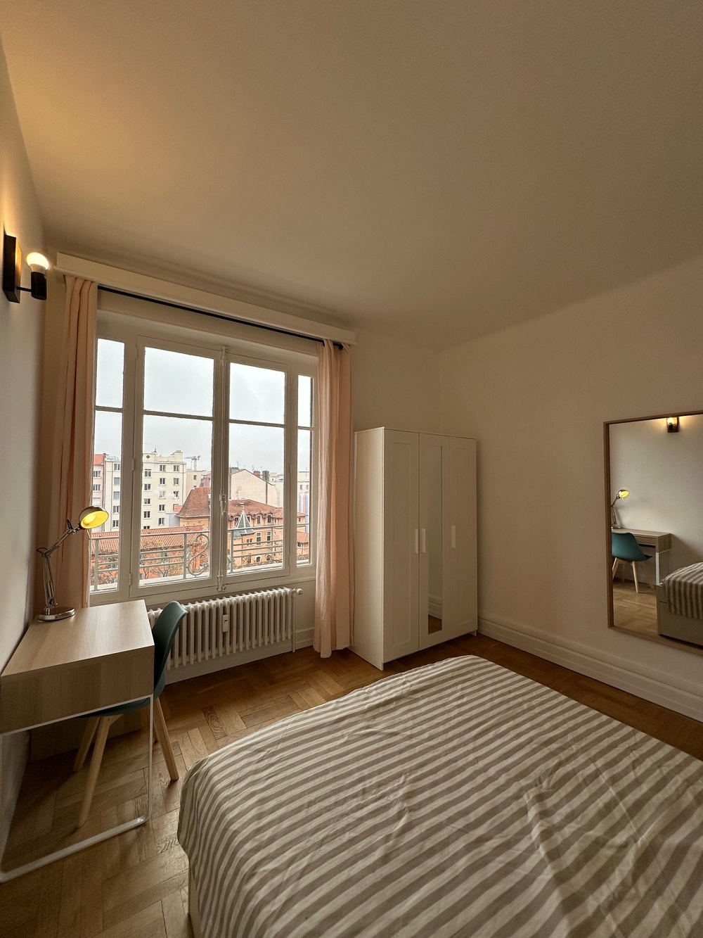 Property view 4