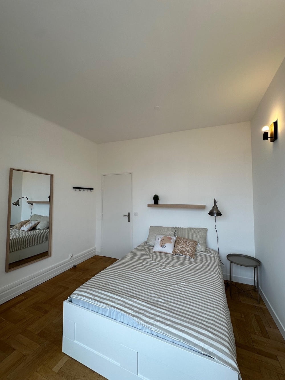 Property view 5