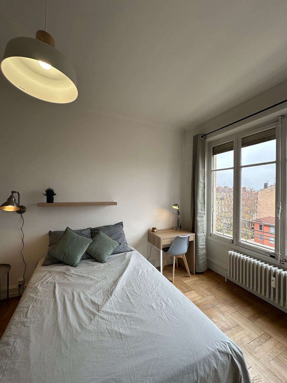 Property view 3