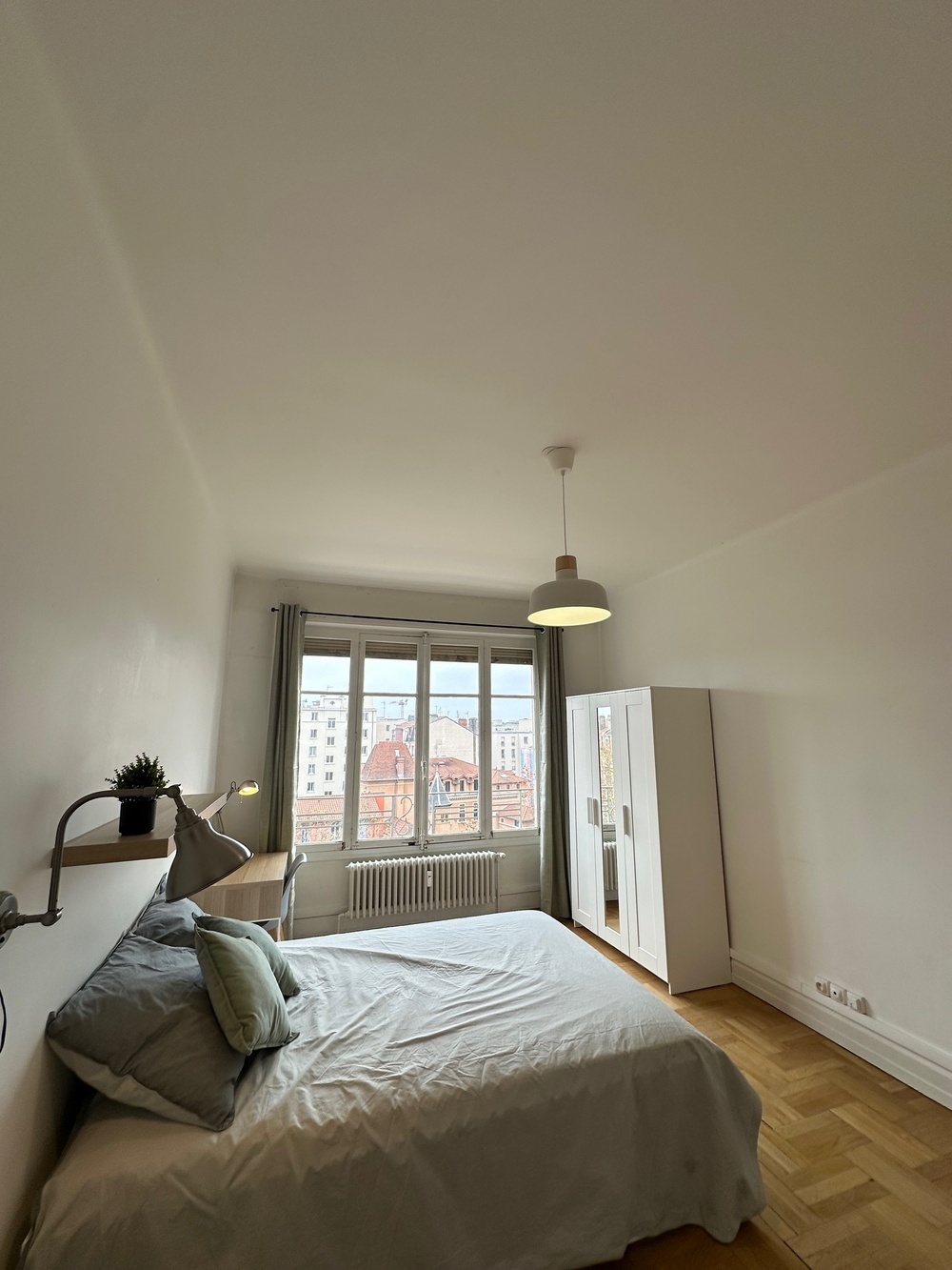 Property view 4
