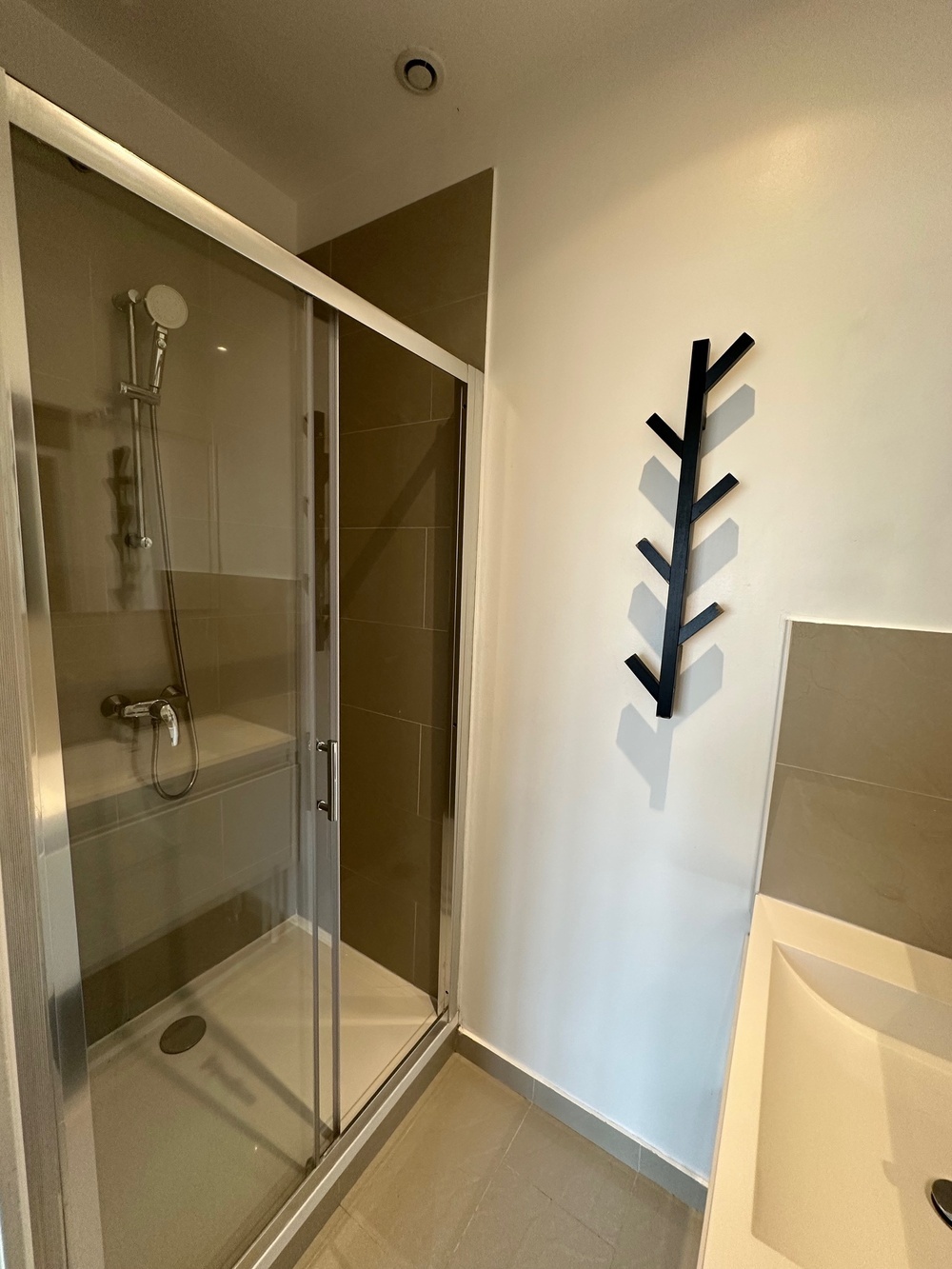 Property view 5
